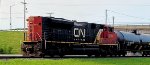 CN 8103